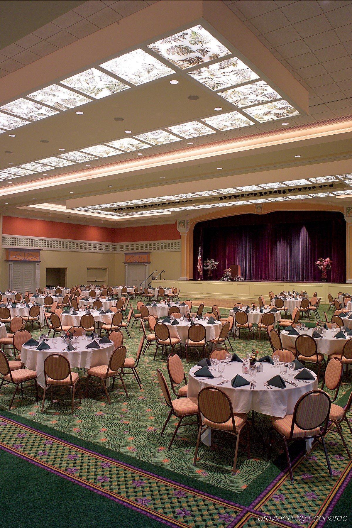 בוסייר סיטי Diamondjacks Casino And Resort מסעדה תמונה